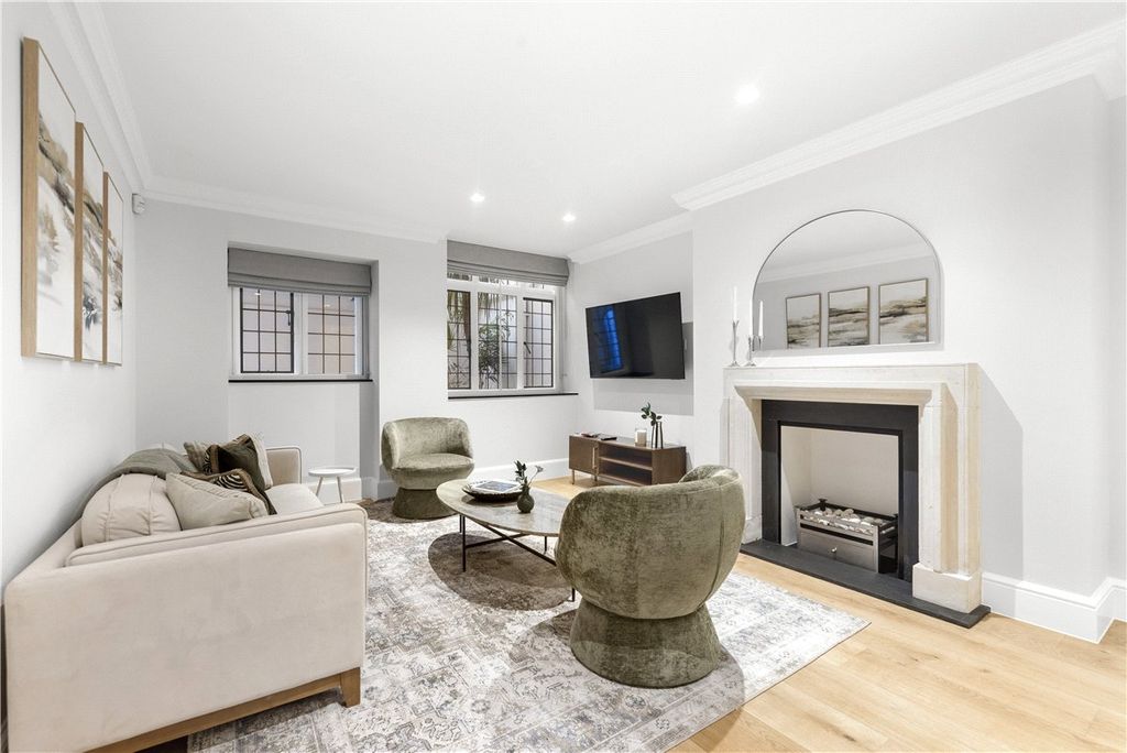 Property photo 1 of 20 Picture No. 04