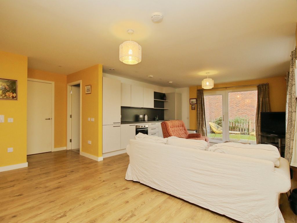 Property photo 2 of 15