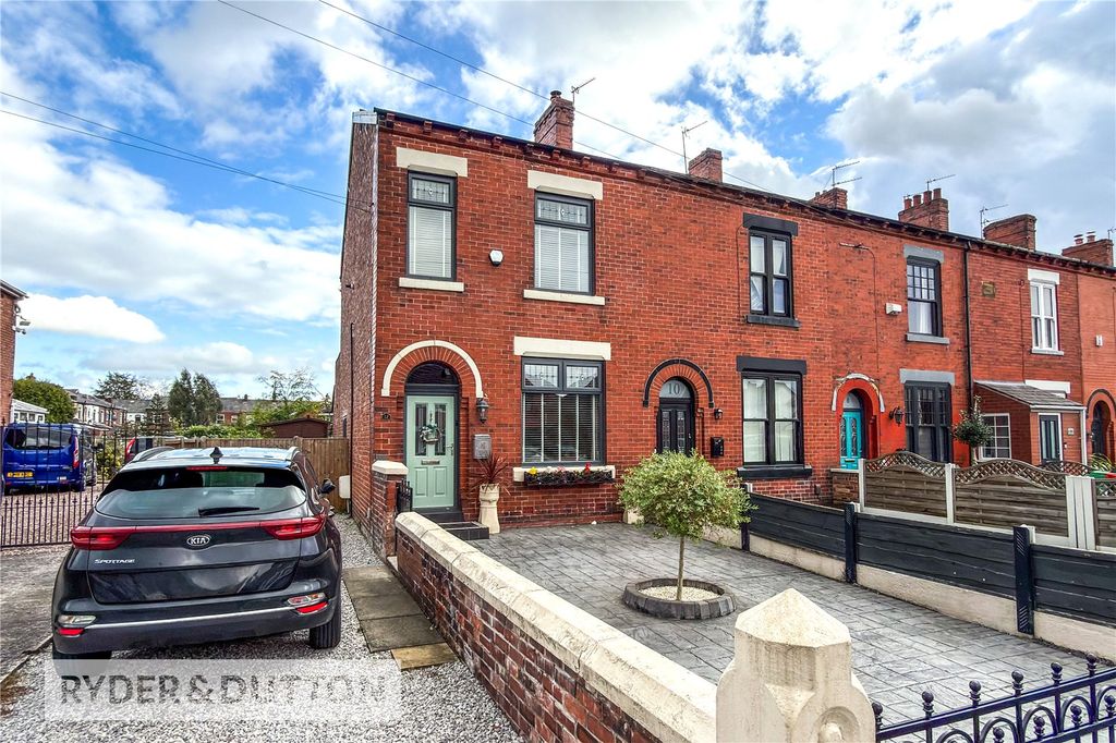 Property photo 1 of 23 Picture No. 30