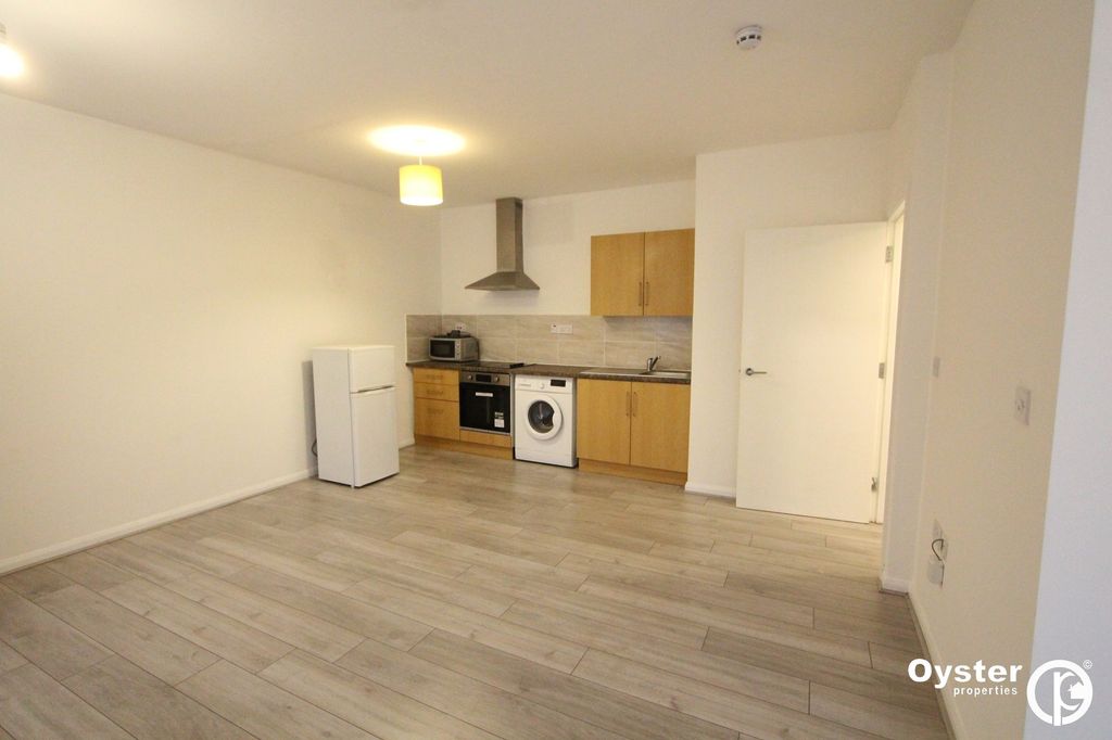 Property photo 2 of 5