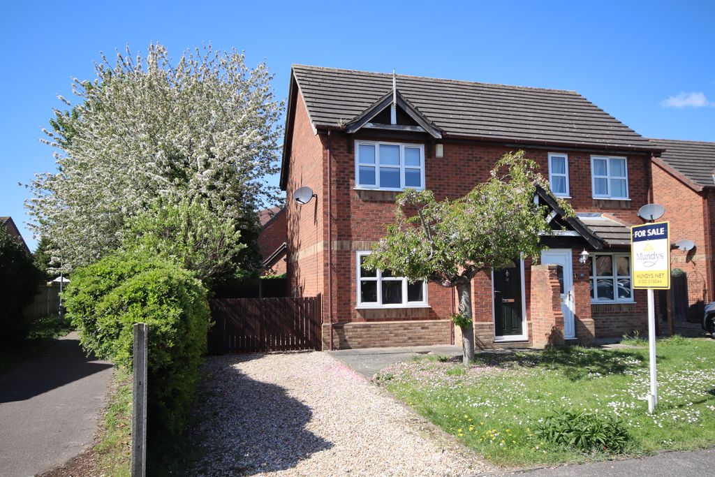 Property photo 1 of 8 Img_8301