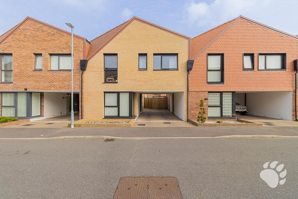 Property photo 1 of 23 Front