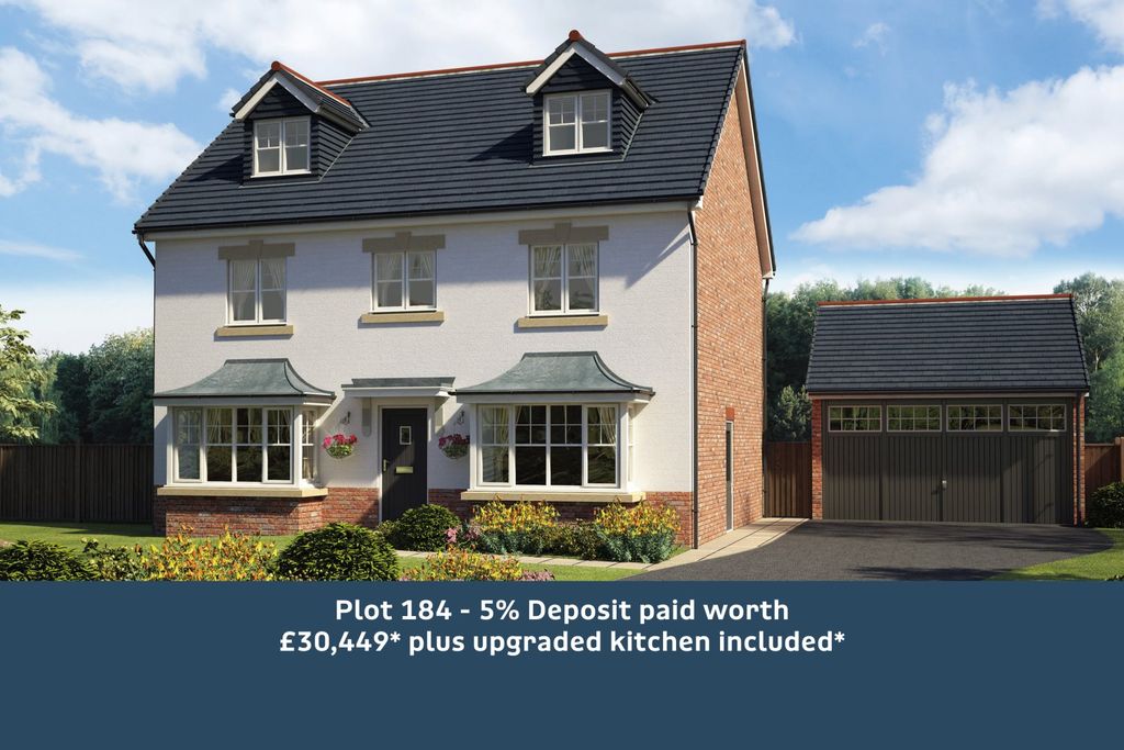 Property photo 1 of 21