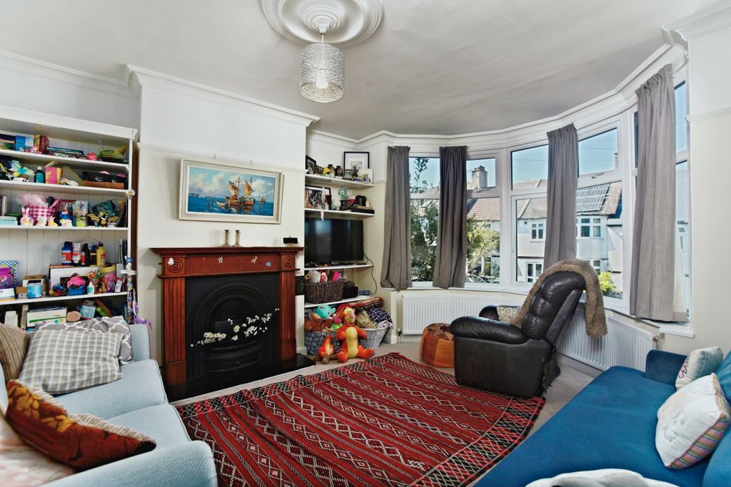 Property photo 3 of 20 Reception Room