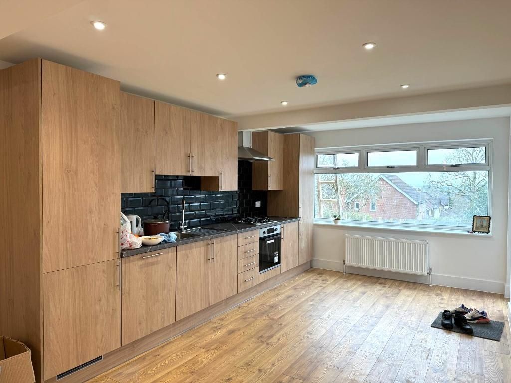 Property photo 2 of 11 Photo 2