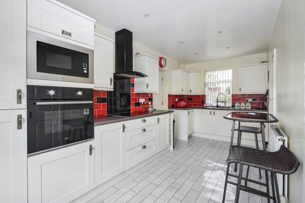 Property photo 3 of 15 Picture No. 08