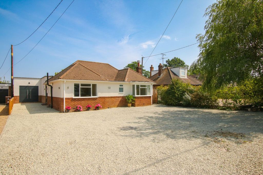 Property photo 1 of 24