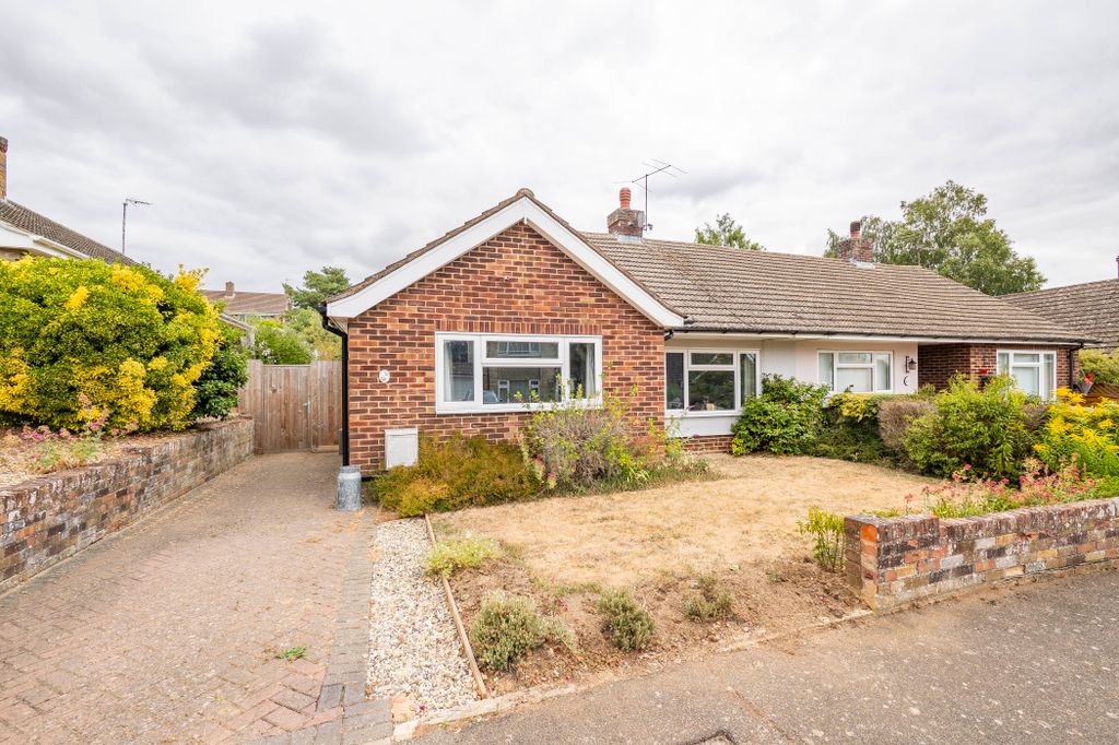 Property photo 1 of 16 _1214087