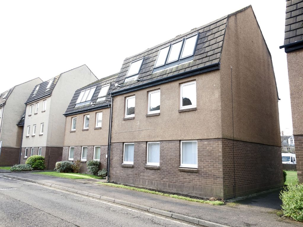 Property photo 2 of 12 Photo 2