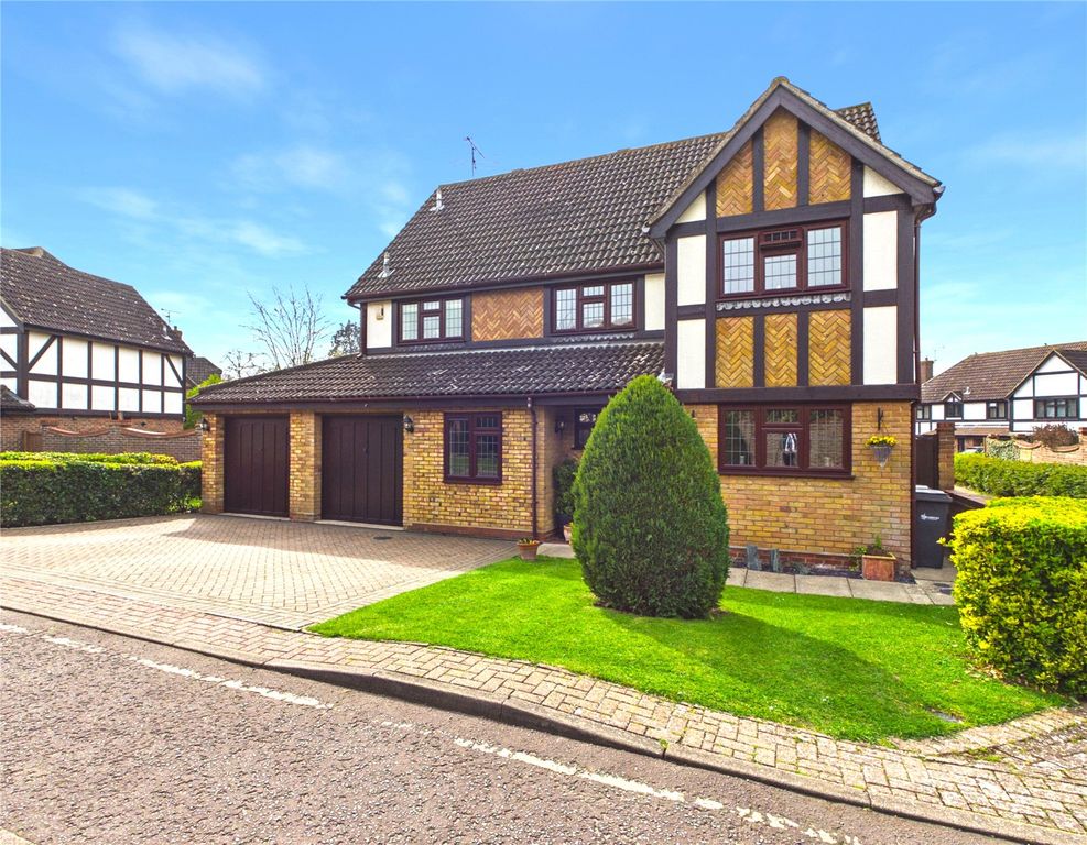 Property photo 1 of 28 Picture 1