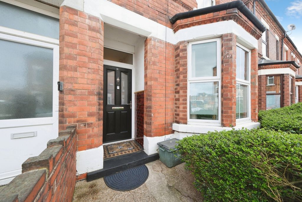 Property photo 2 of 19 Pbox-Img.Jpg