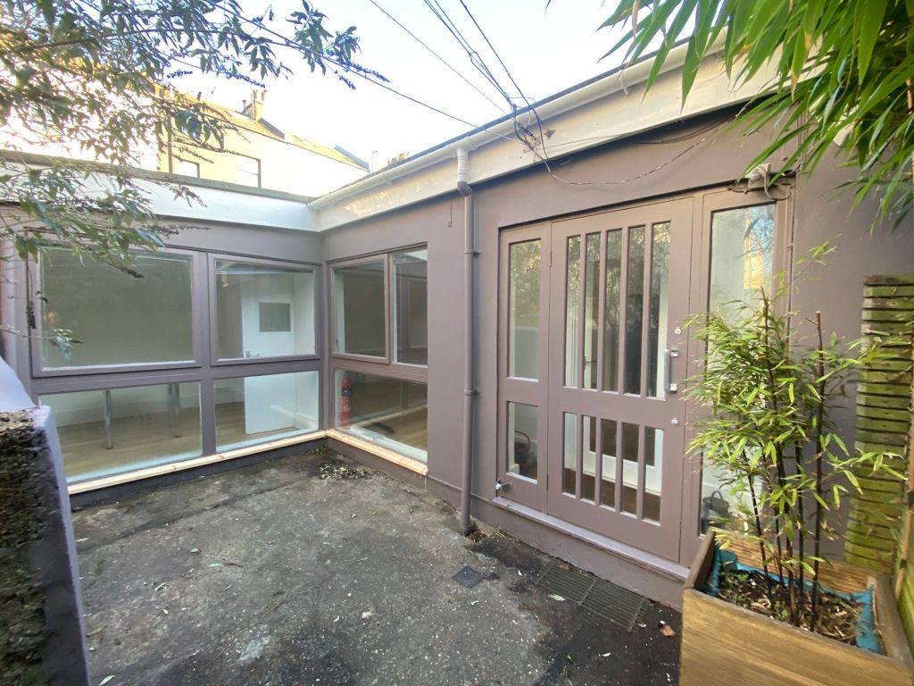 Property photo 1 of 6 Photo 1