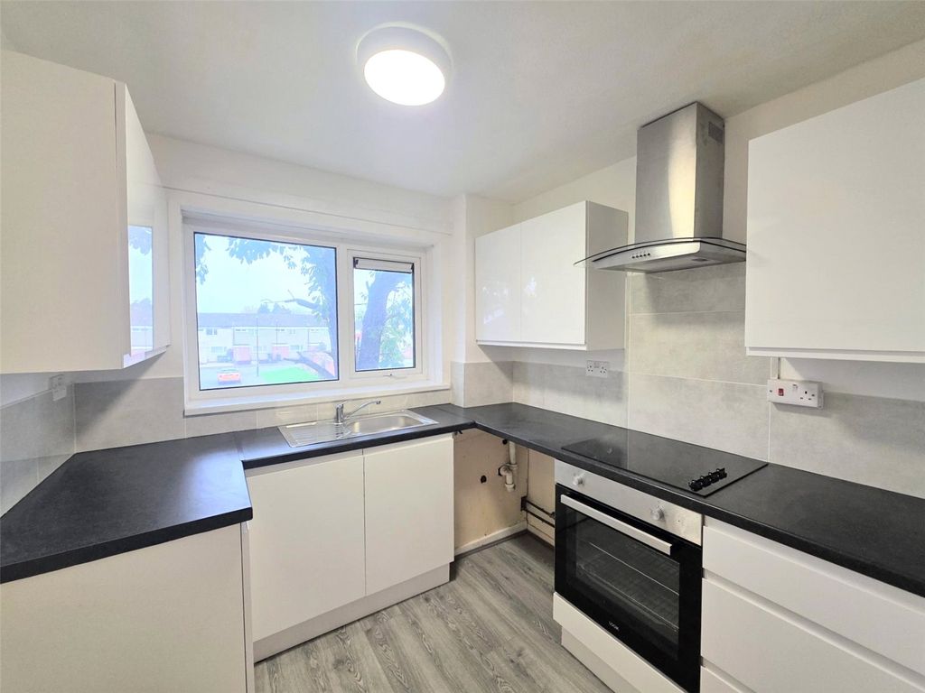 Property photo 2 of 5 Picture No. 02