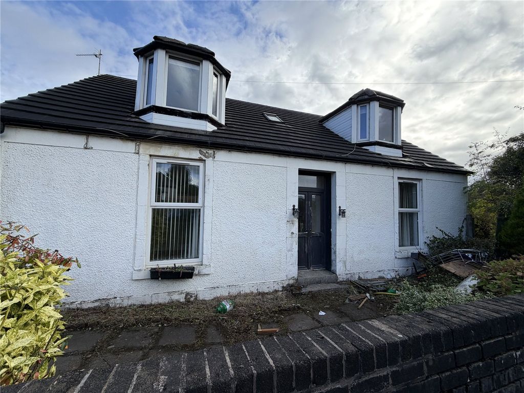 Property photo 1 of 12 Picture No. 15