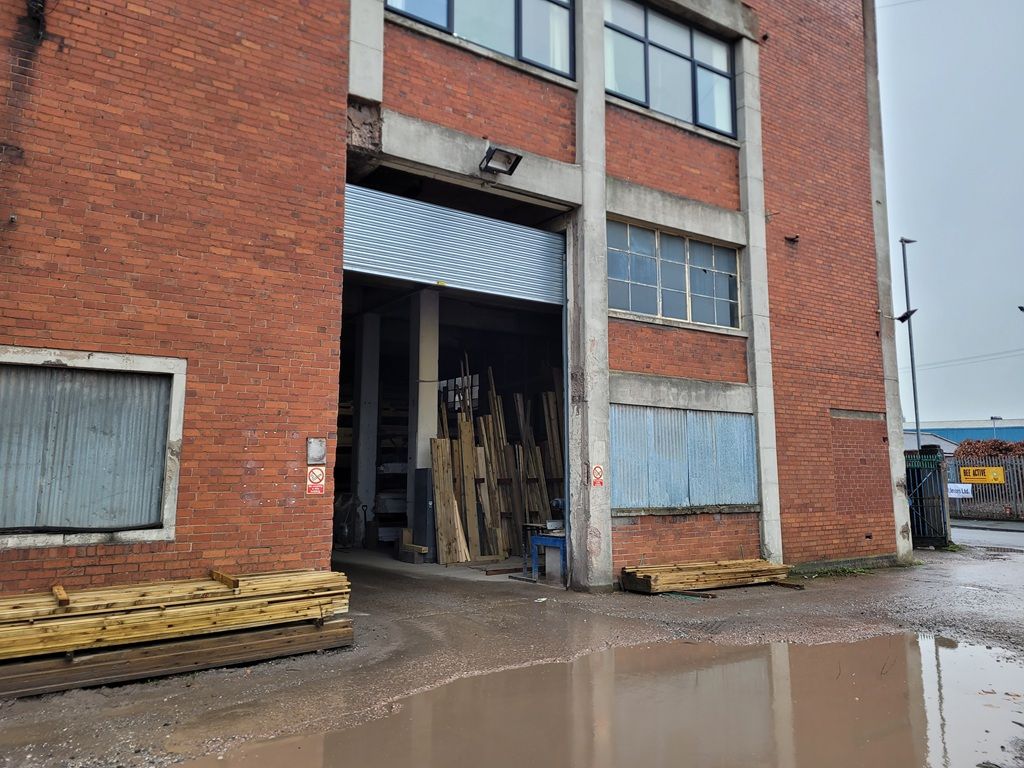 Property photo 2 of 5 Photo 9