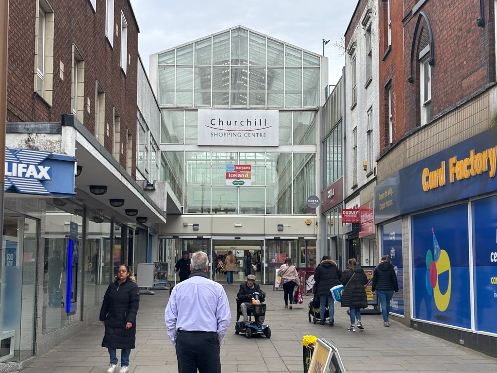 Property photo 3 of 6 Photo 3