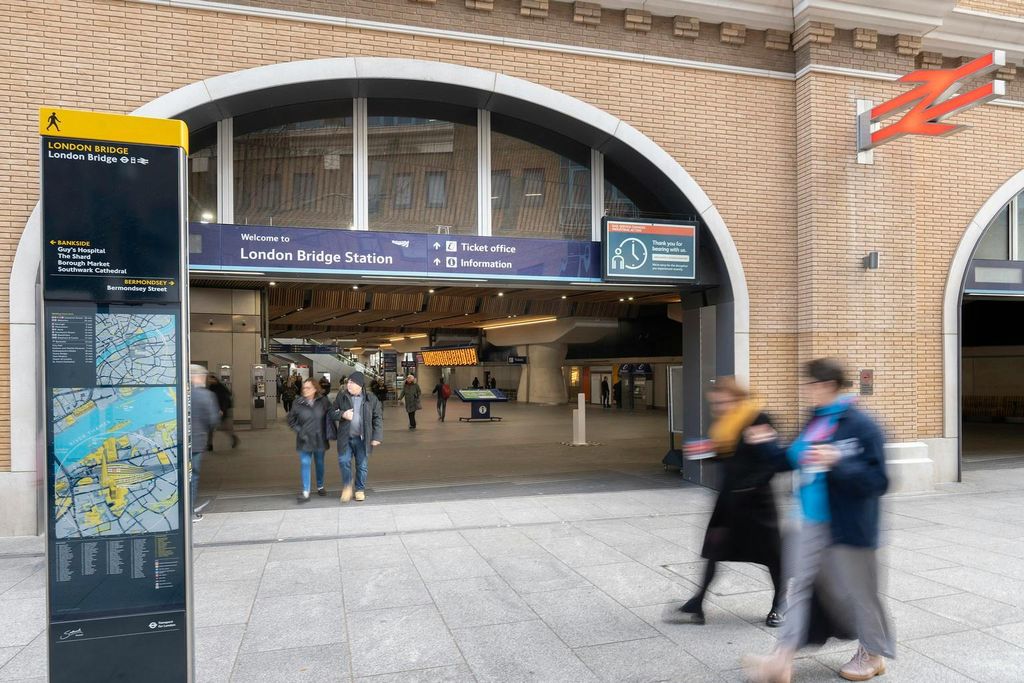 Property photo 3 of 5 Station.Jpg