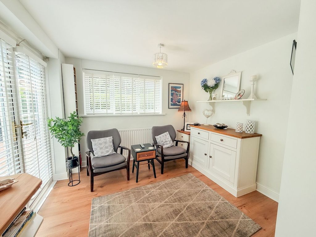 Additional image 7 of 3 bed semi-detached house for saleAxwell Park Road, Blaydon-On-Tyne NE21