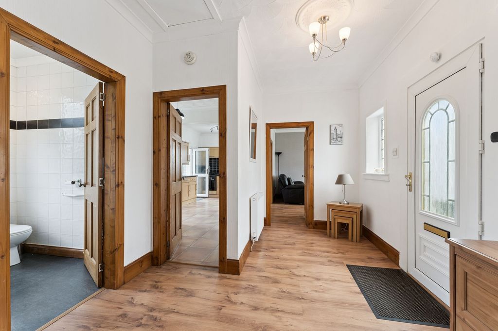 Additional image 18 of 2 bed detached bungalow for saleYoker Mill Road, Yoker, Glasgow G13