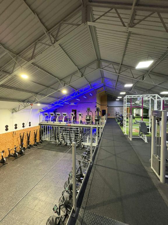 Property photo 2 of 22 Photo-2026-01-07-18-56-13A.Jpg