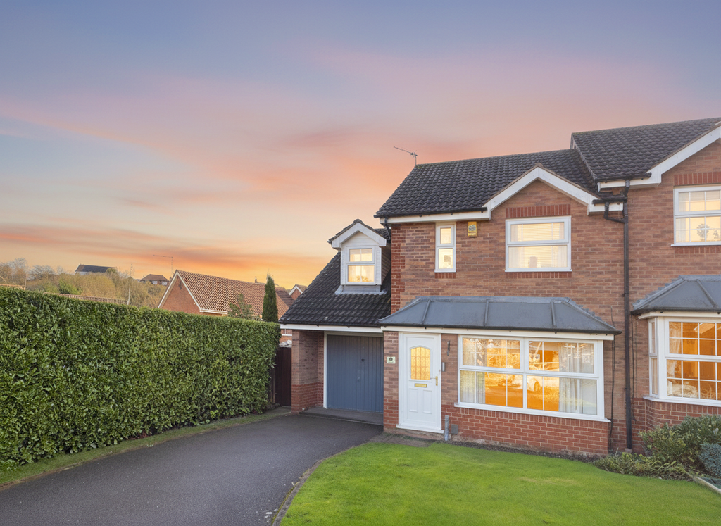 Property photo 1 of 14