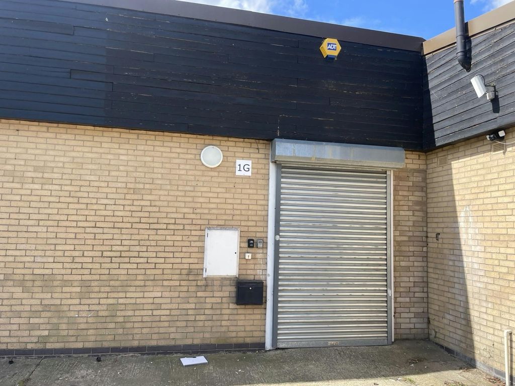 Property photo 1 of 3 Adcf140F-4416-4E0B-9Dd6-Ef651F01F9B5.Jpg