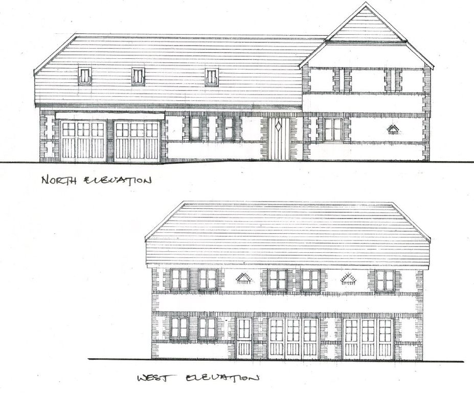 Additional image 7 of Property for saleHoe Lane, Flansham, Bognor Regis, West Sussex PO22