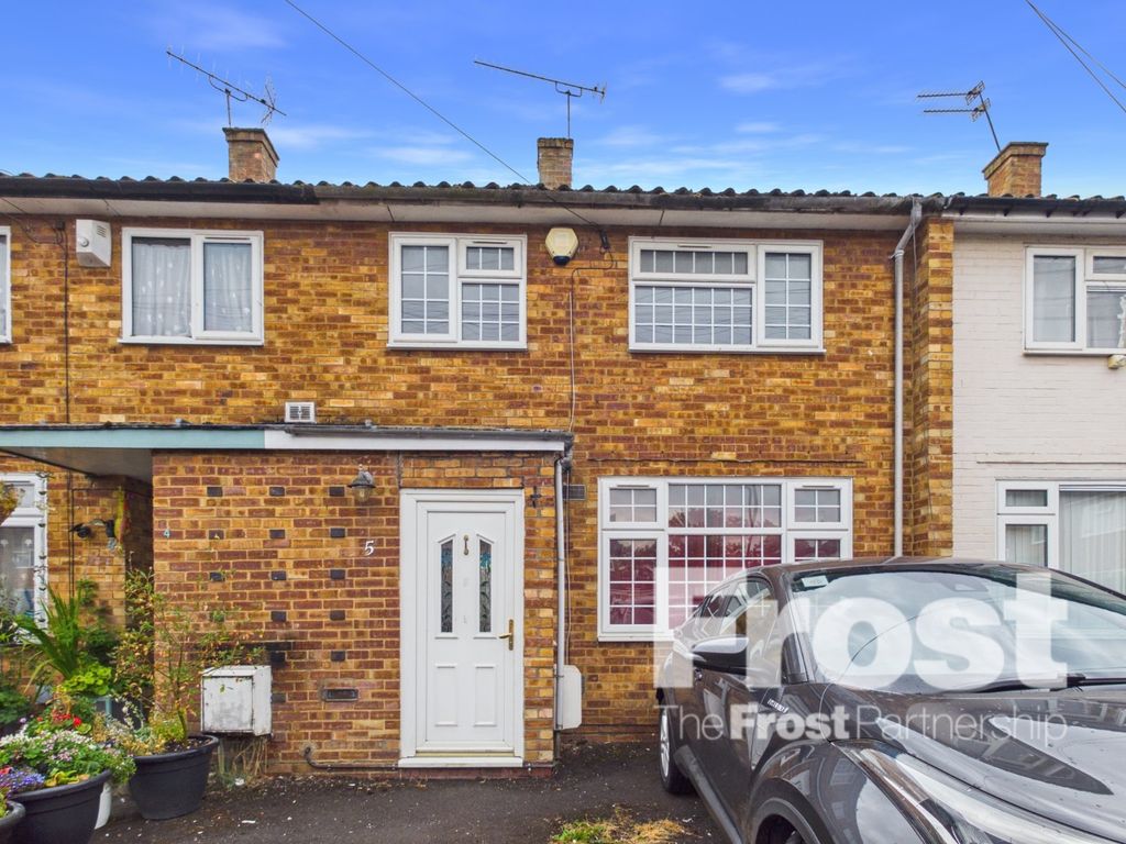Property photo 1 of 8 Picture No. 04