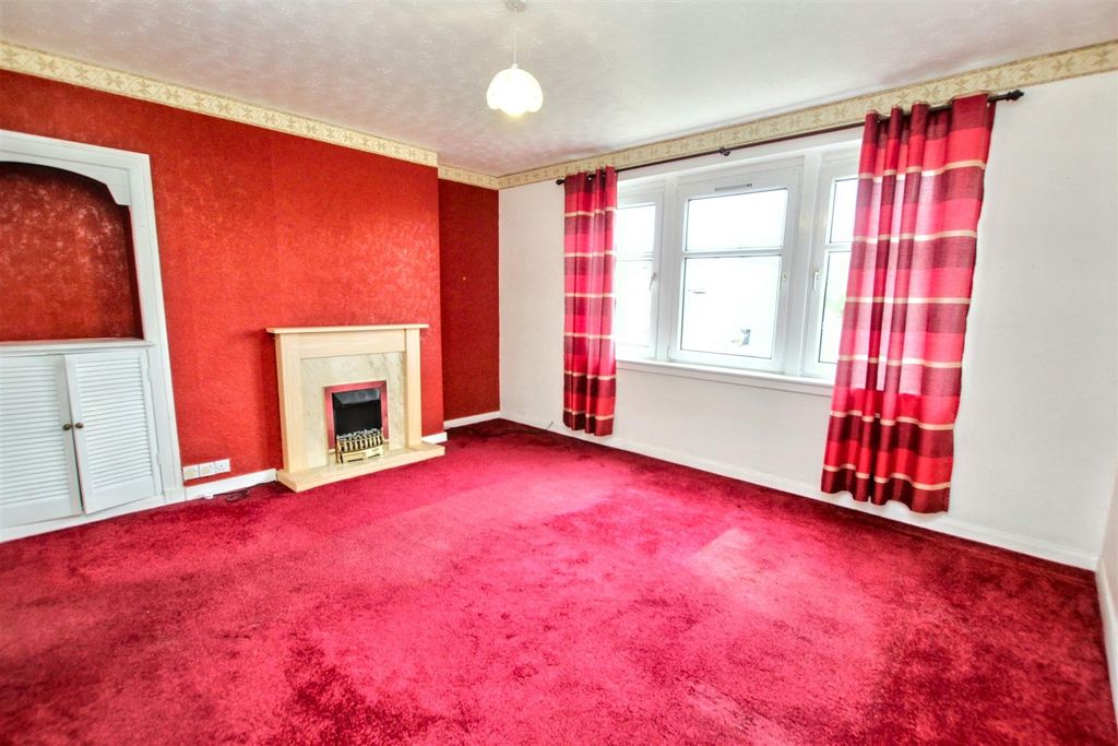 Property photo 3 of 14 3.Jpg