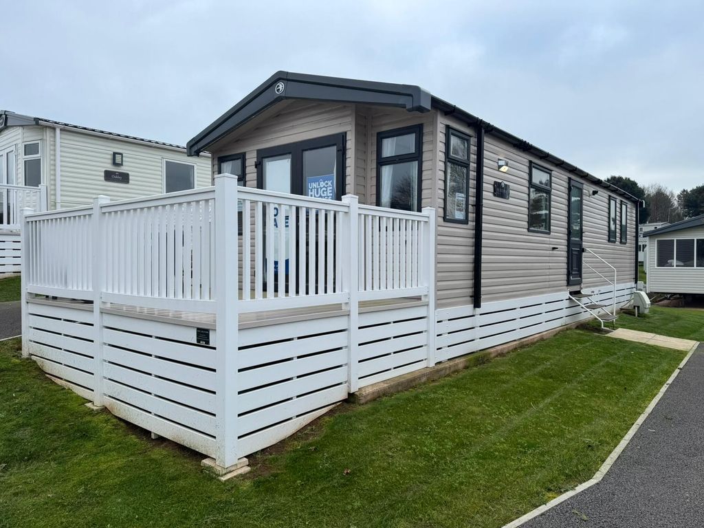 Property photo 3 of 13 Img_9055