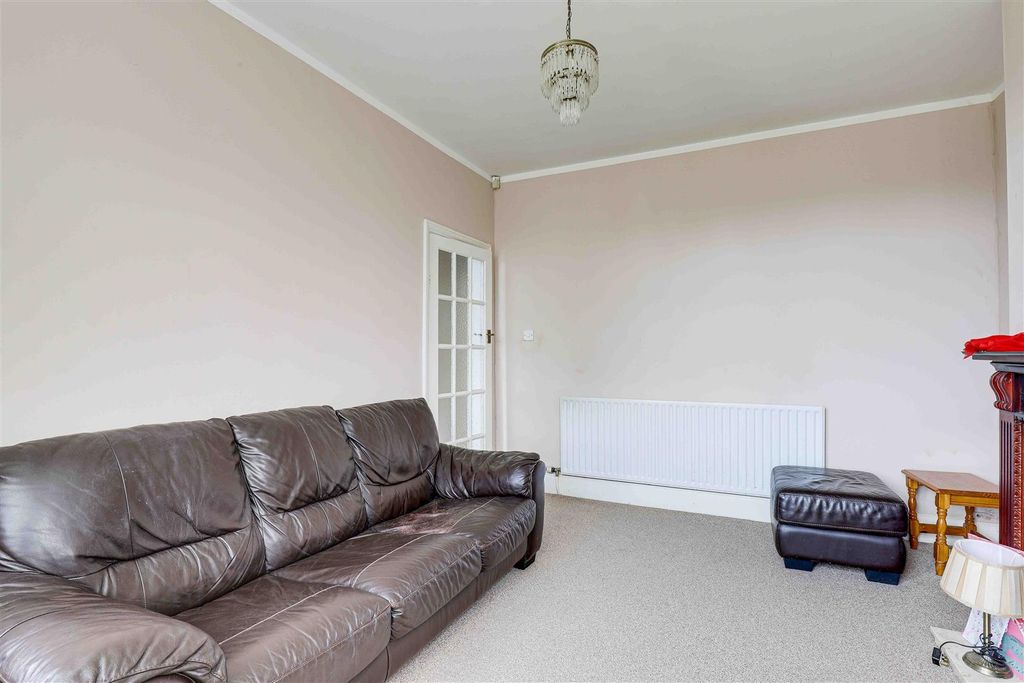 Property photo 3 of 14 Img_3111-Img_3115.Jpg