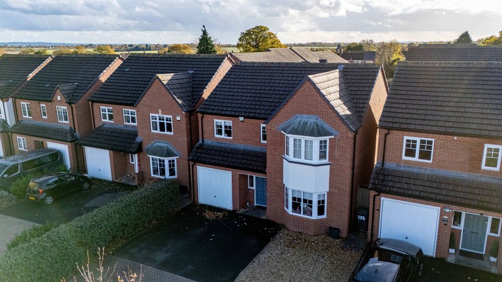 Property photo 1 of 25