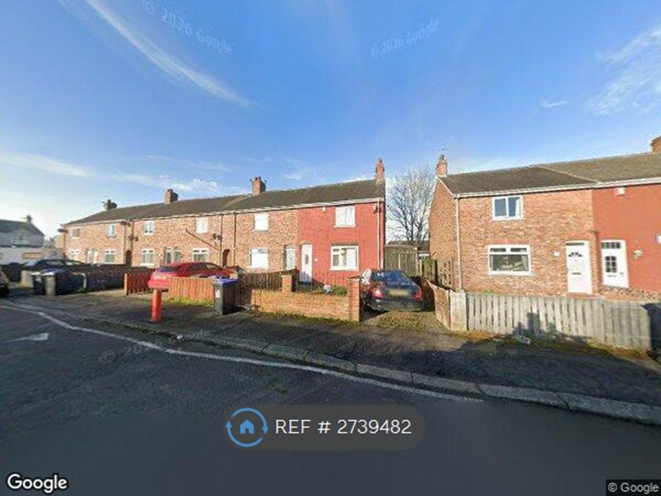Property photo 1 of 1