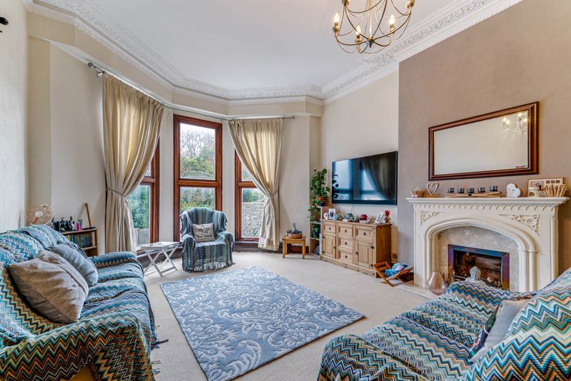 Property photo 2 of 18 Photo 13