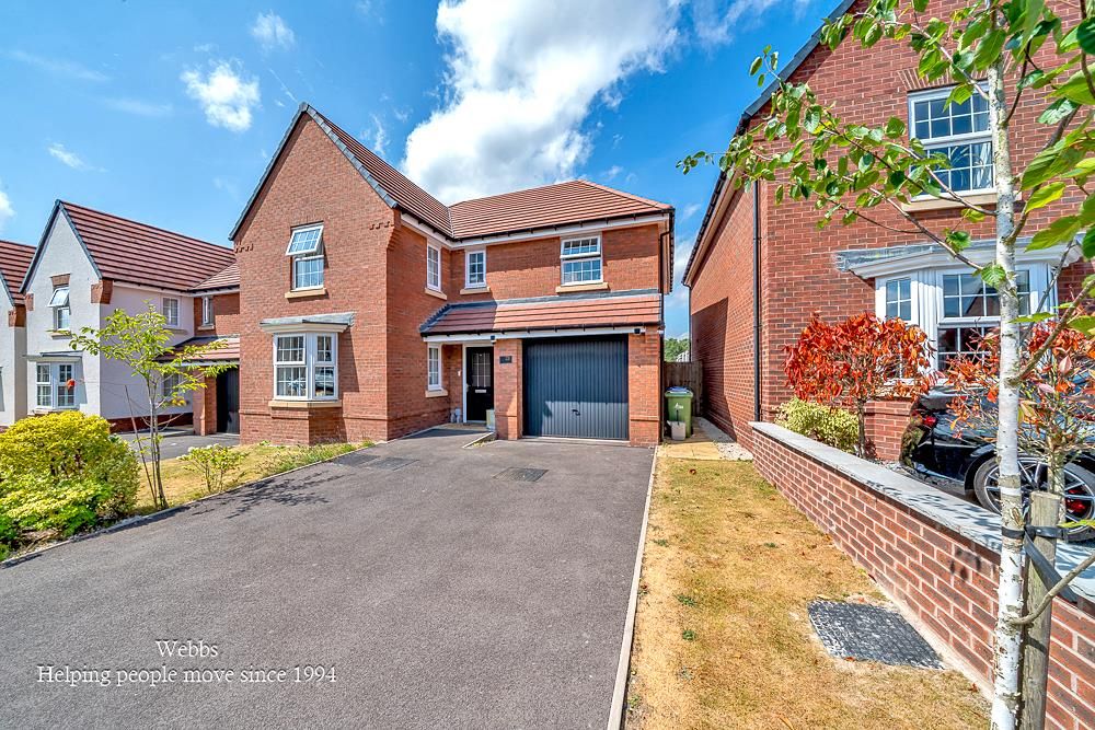 Property photo 1 of 29 Webbs -33.Jpg