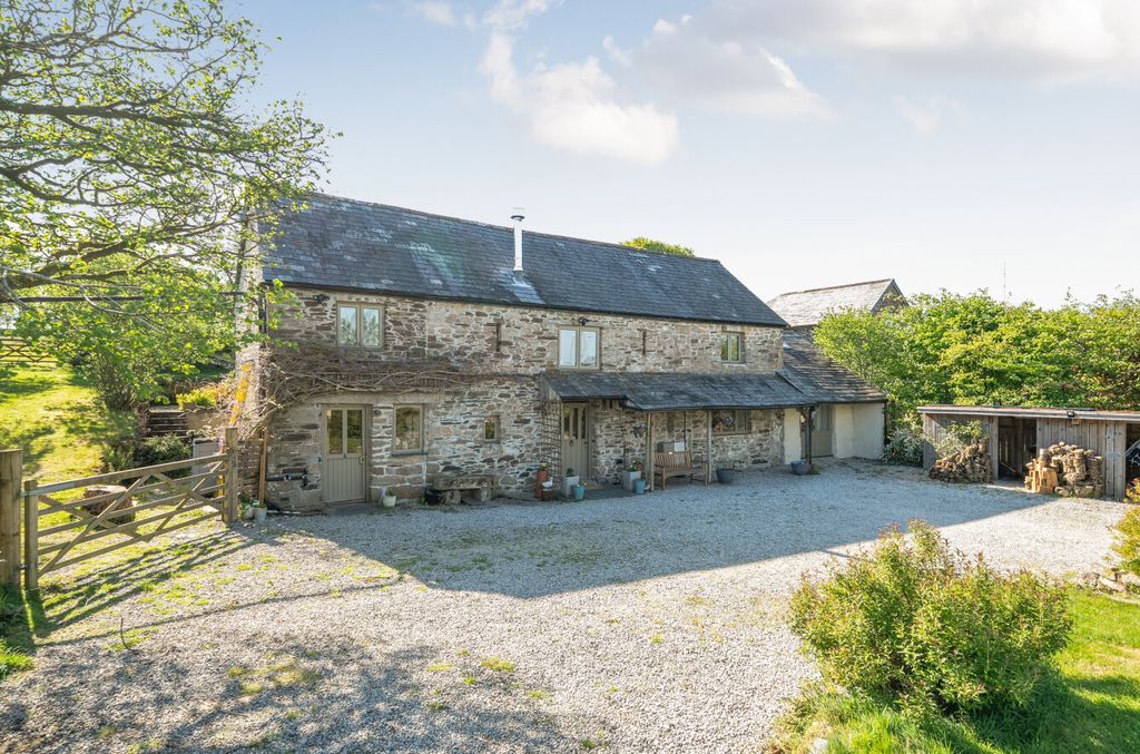 Property photo 1 of 23 1453868-2-69F3A1d...