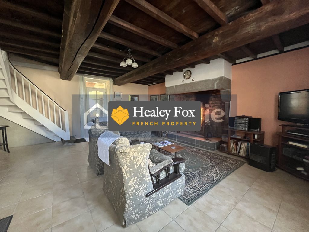 Property photo 3 of 15