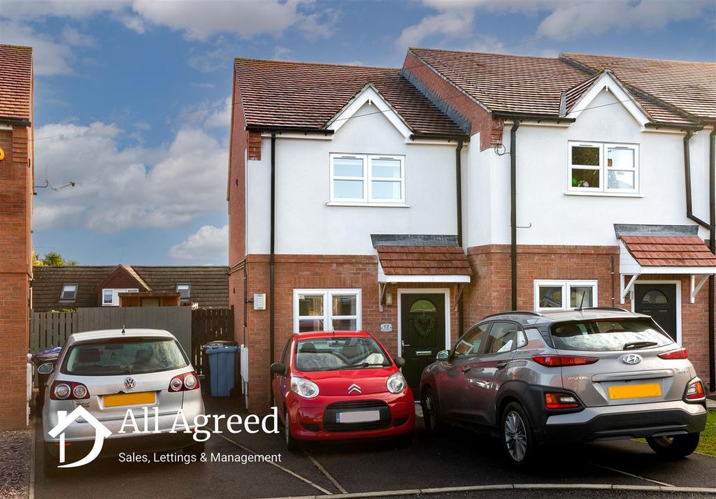 Property photo 1 of 10 Main Picture