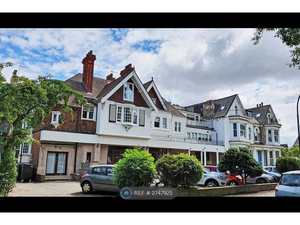 Property photo 2 of 7 Location, Location, Location