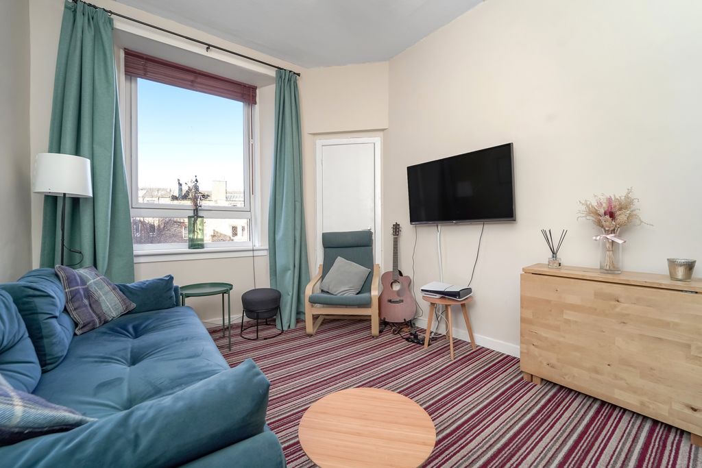 Property photo 2 of 11 Property Image 2