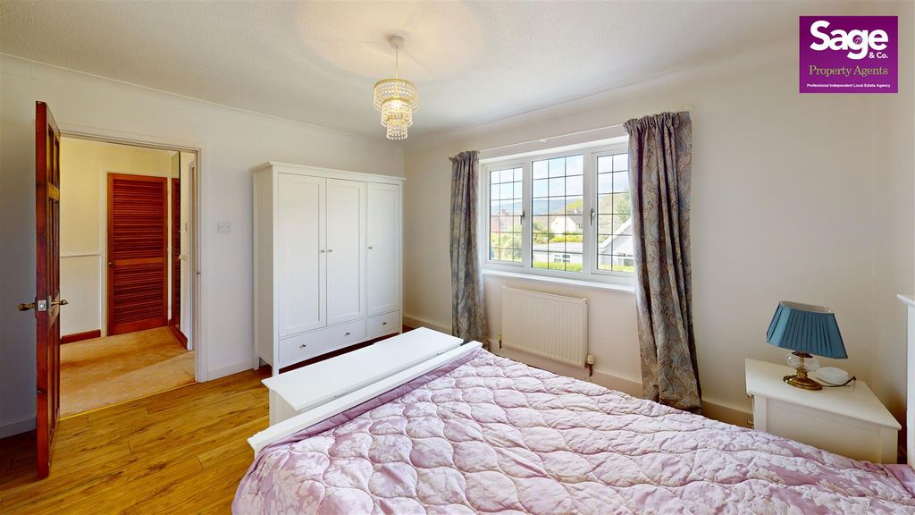 Additional image 27 of 3 bed detached house for saleAshford Close North, Croesyceiliog, Cwmbran NP44