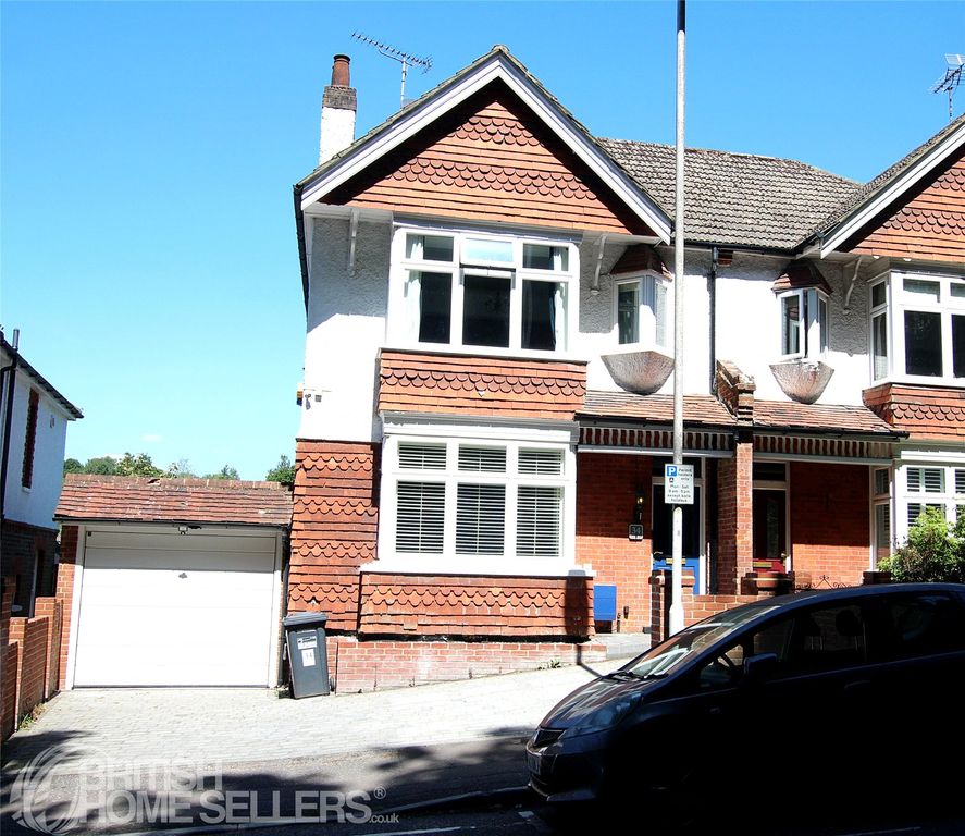 Property photo 1 of 23 Picture No. 03