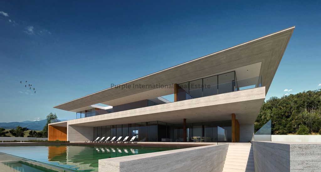 Property photo 1 of 39