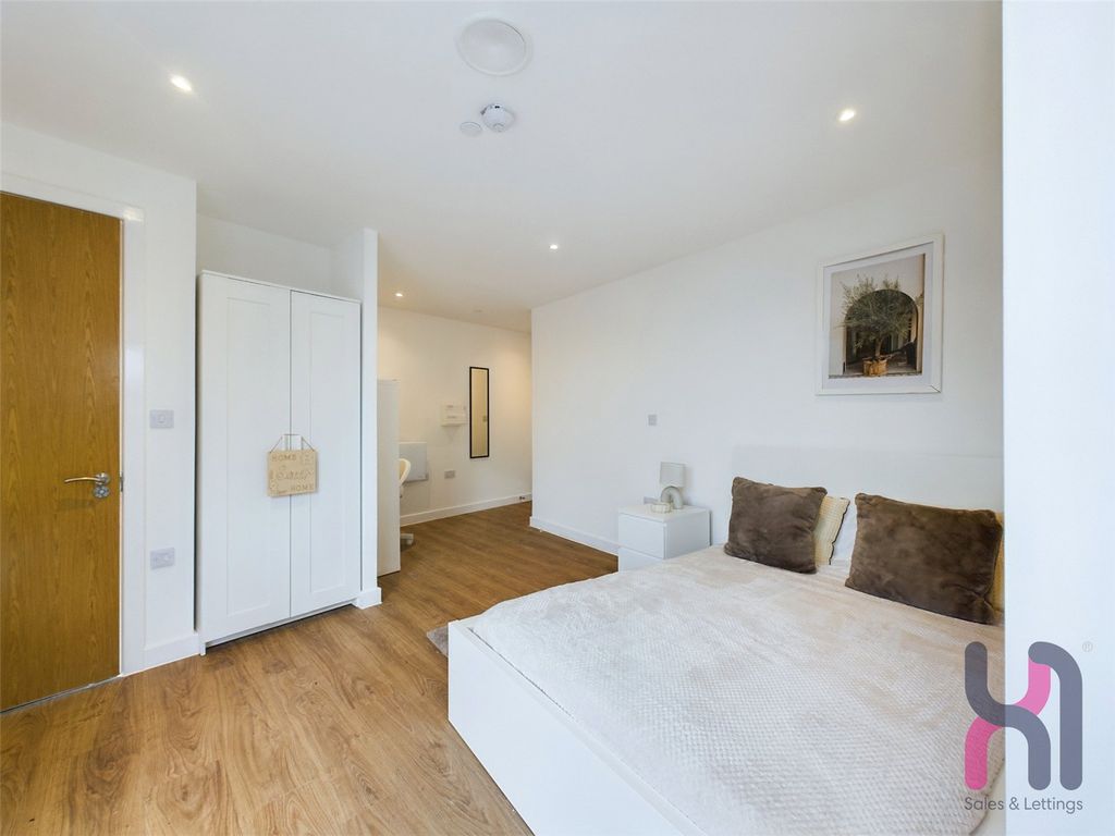 Property photo 1 of 12 Picture No. 01