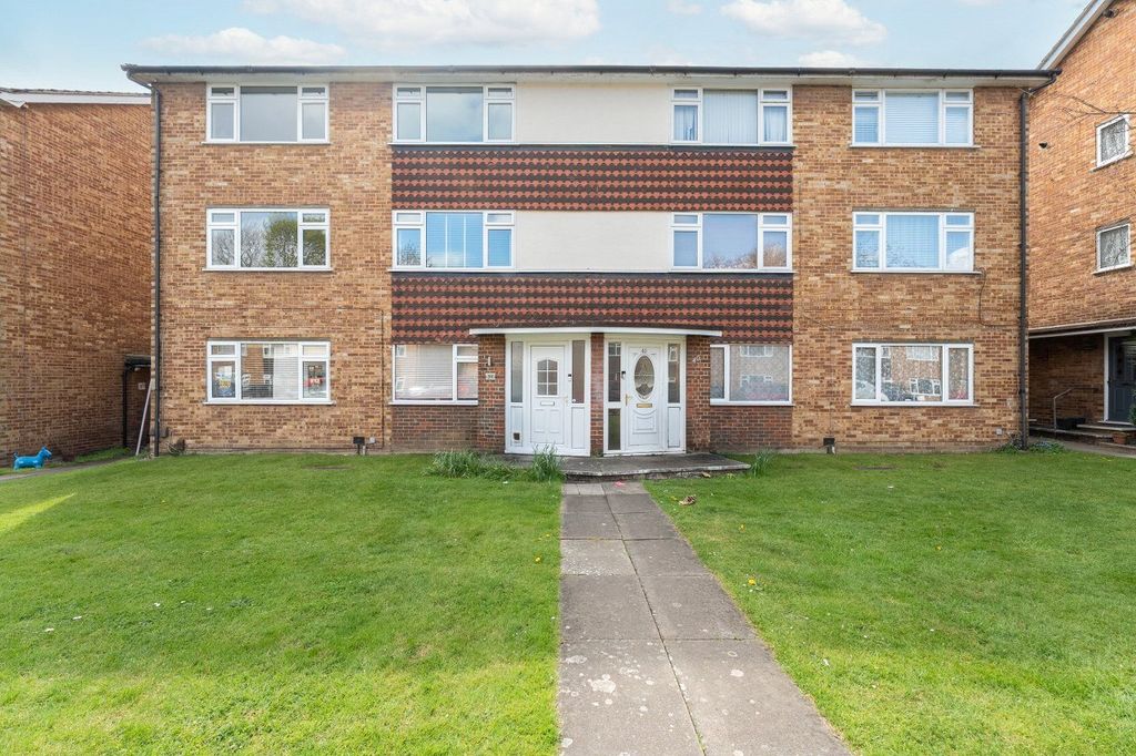 Property photo 2 of 17 Picture No. 20