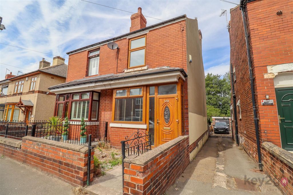 Property photo 1 of 13 Img_7023.Jpg