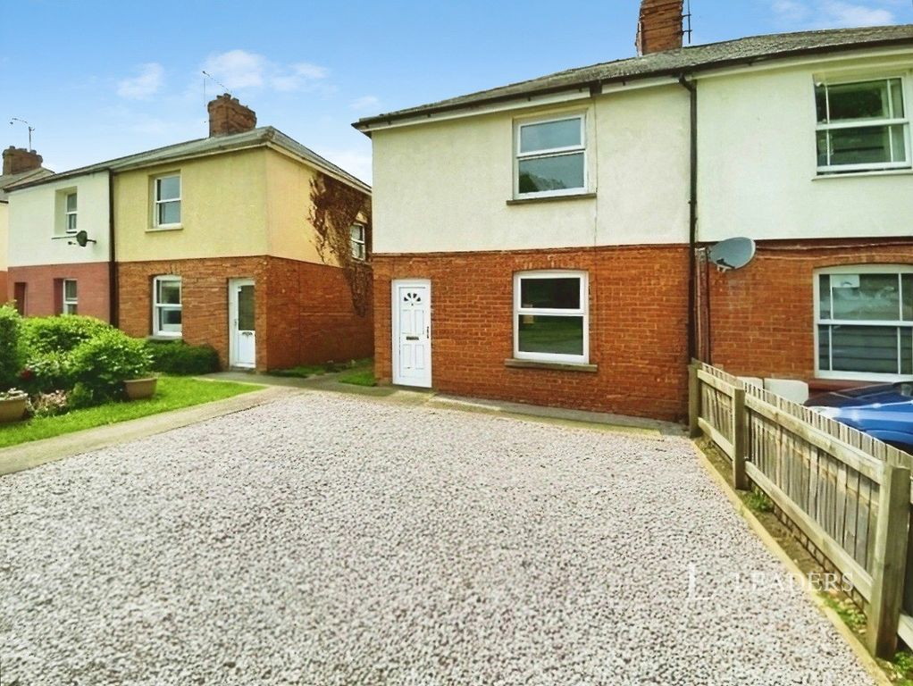 Property photo 1 of 12 1