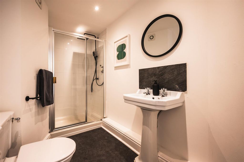 Additional image 23 of 2 bed flat for saleTapton Mount Close, Sheffield S10