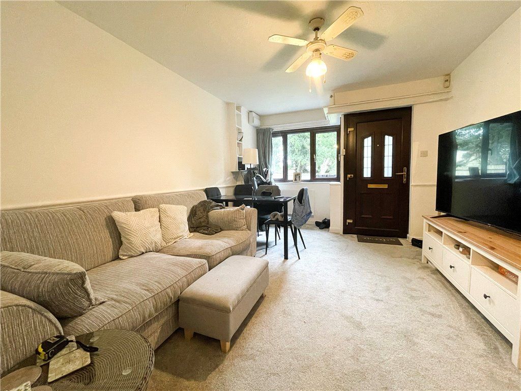 Property photo 3 of 9 Reception Room