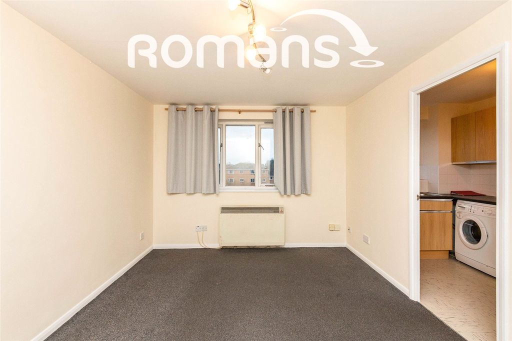 Property photo 3 of 7 Property Image